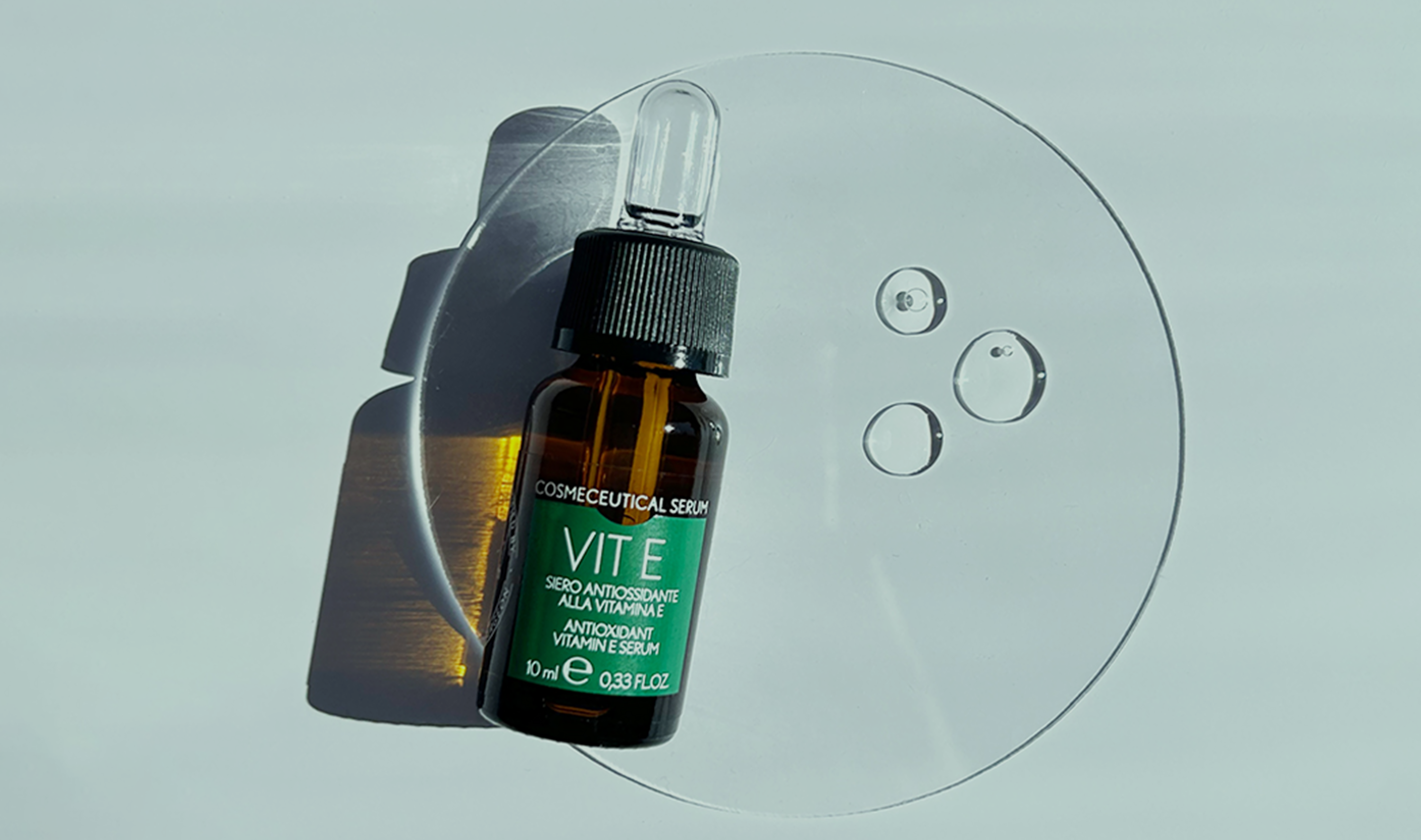 Vitamin E: the fundamental ingredient for healthy skin, especially in –  SurgicTouch