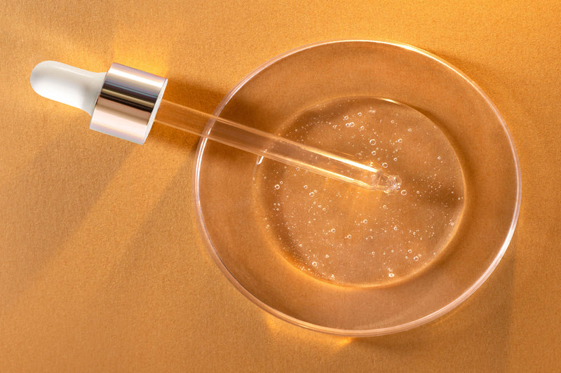 Fermented Skincare: l’estratto di zucca fermentata