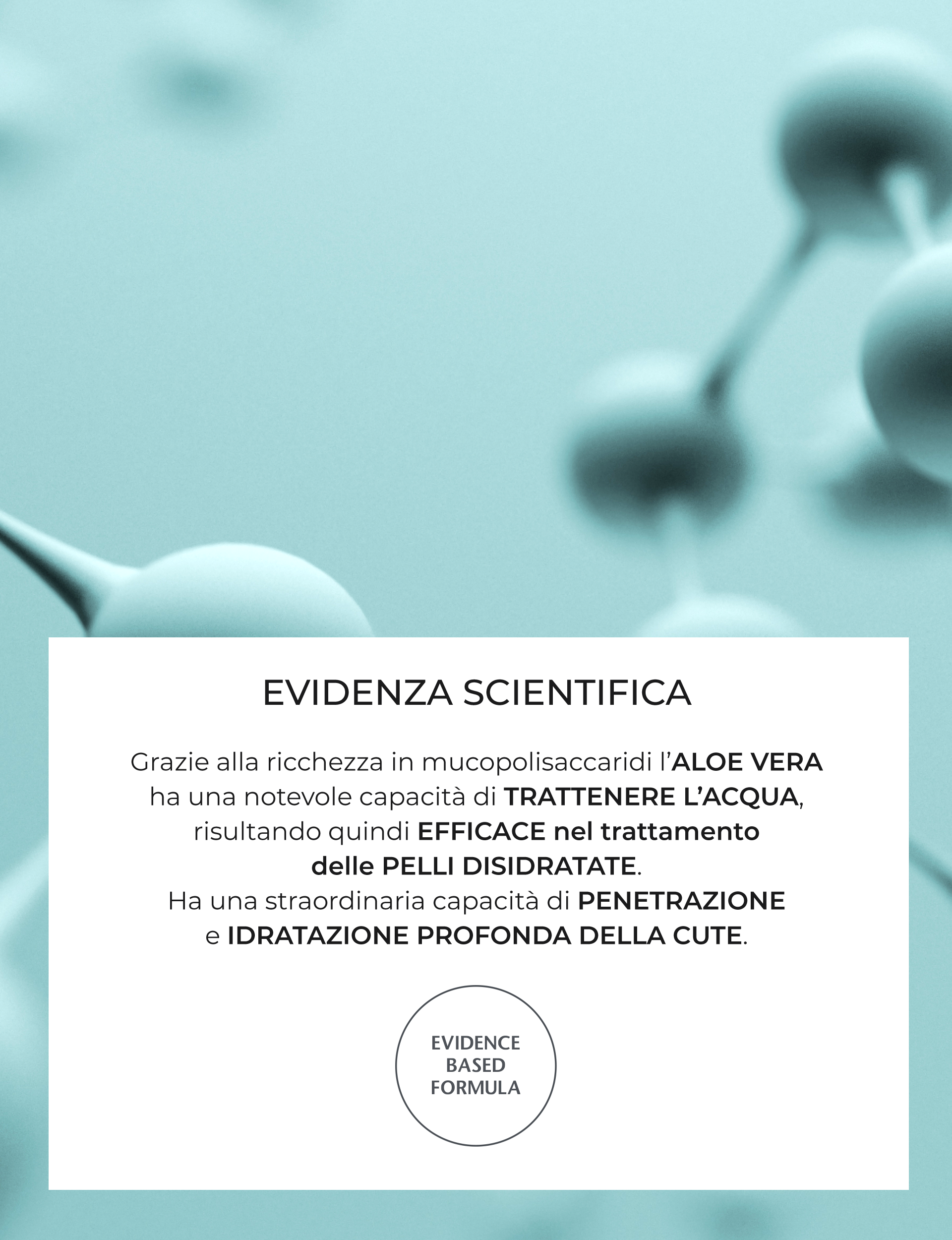 Repair Mask — card