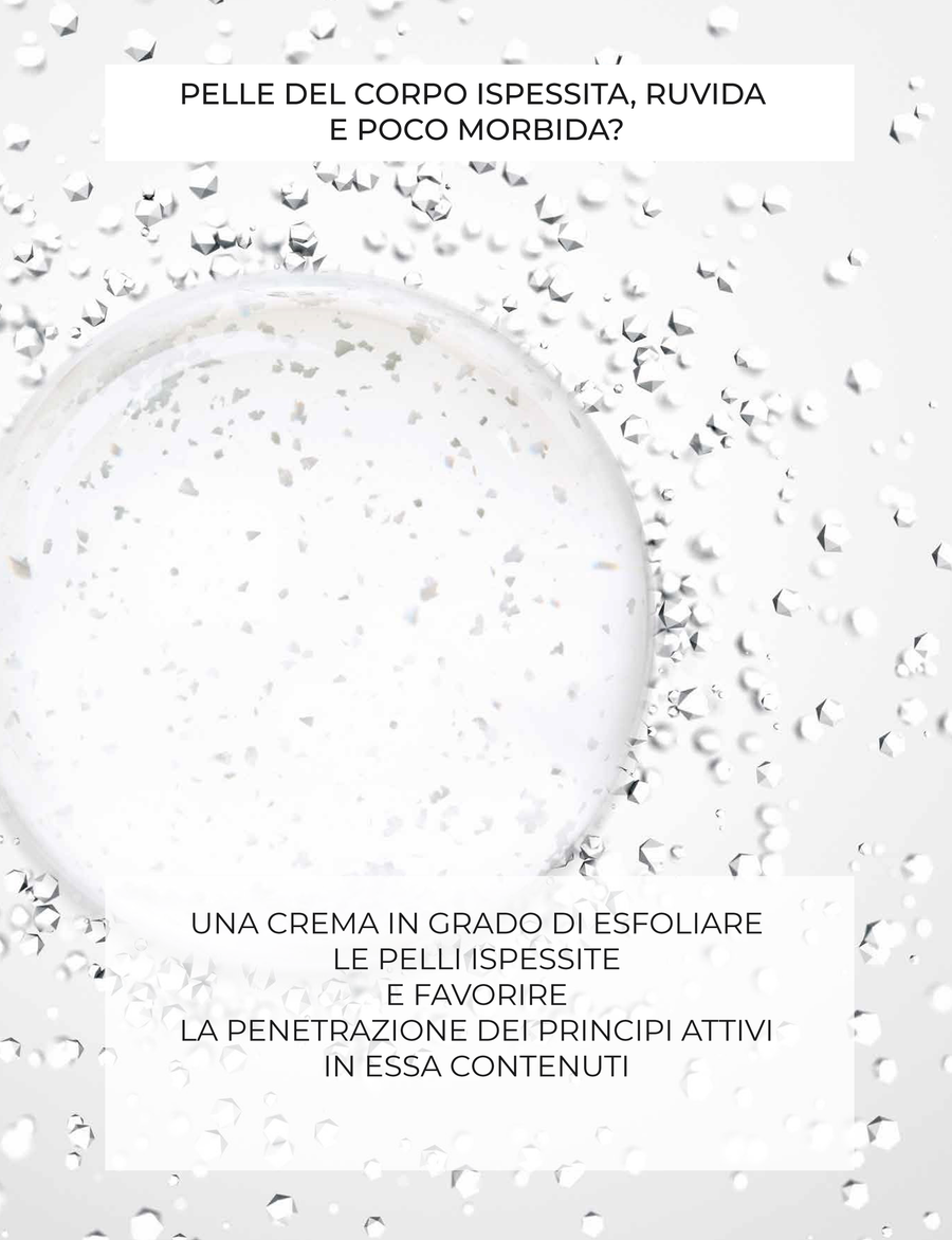 Liscio