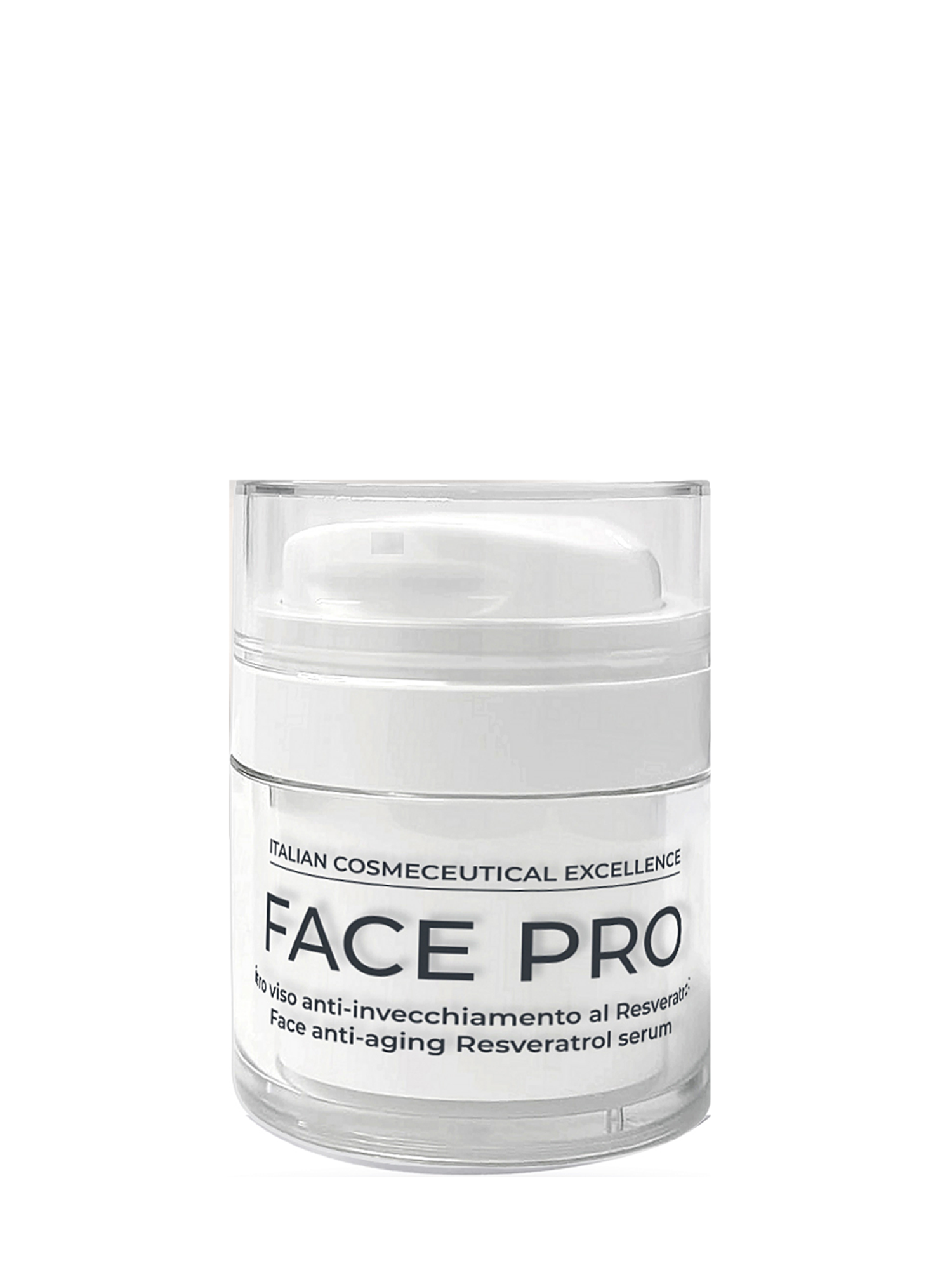 FacePro