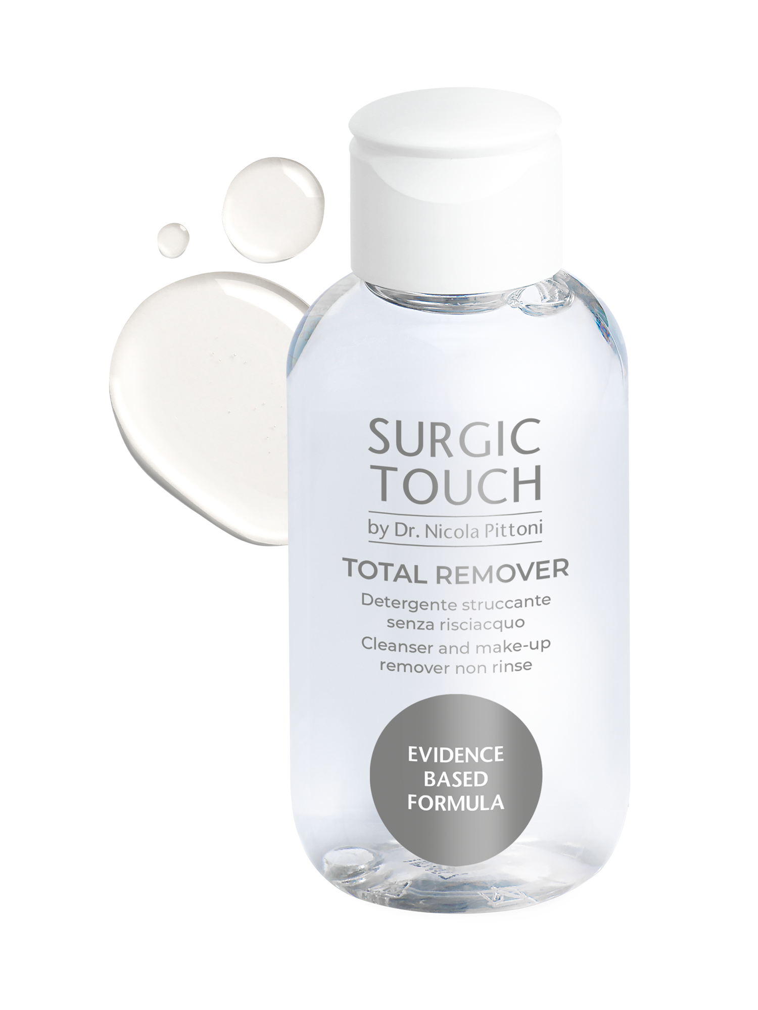 Total Remover