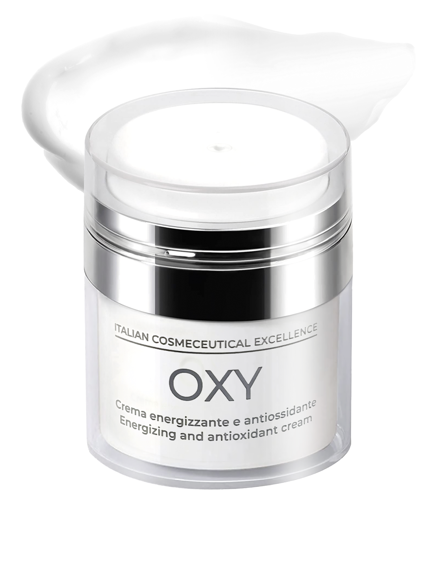 Oxy
