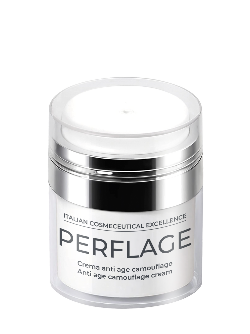 Perflage