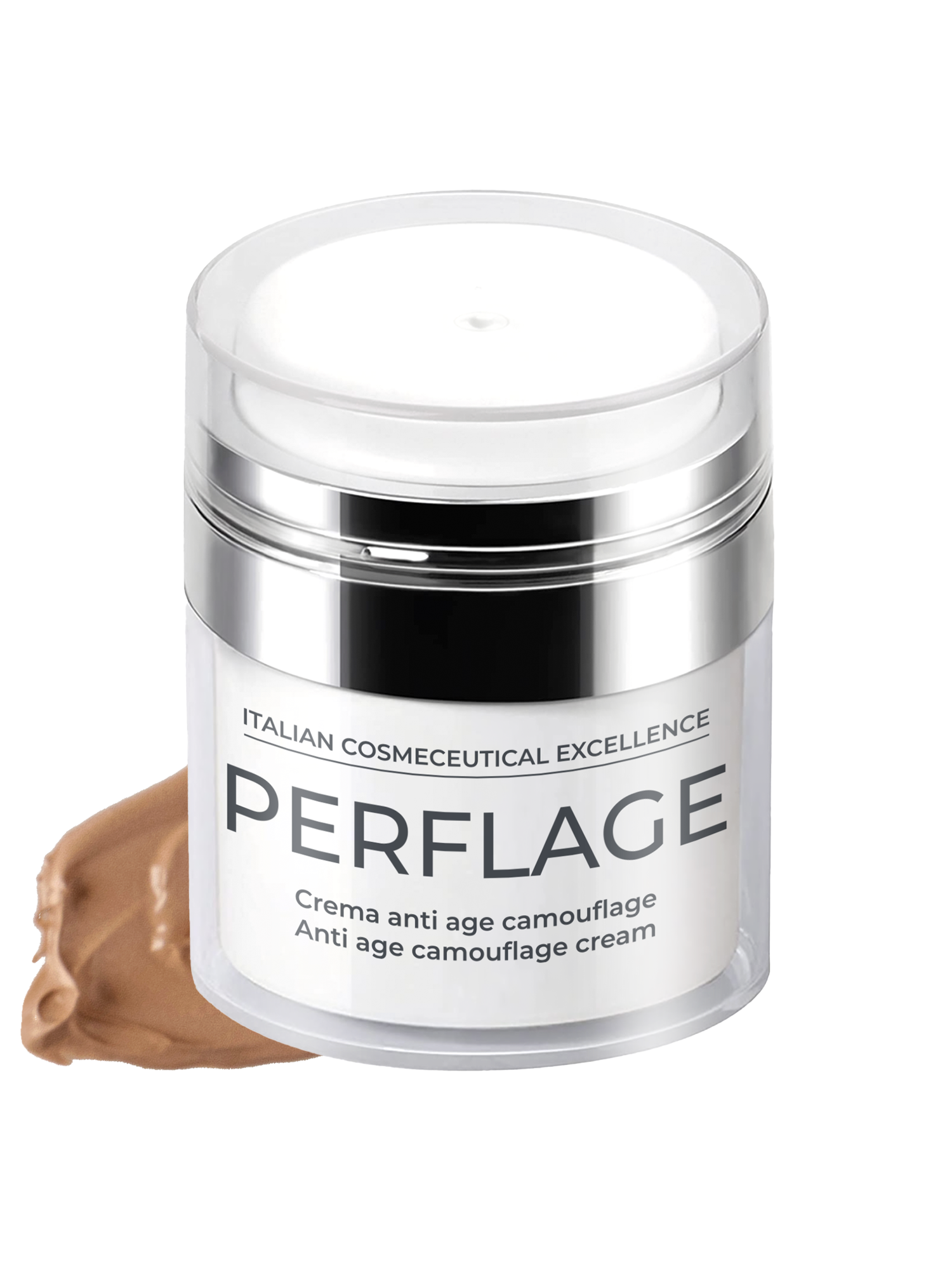 Perflage
