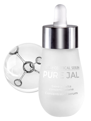 Pure Jal