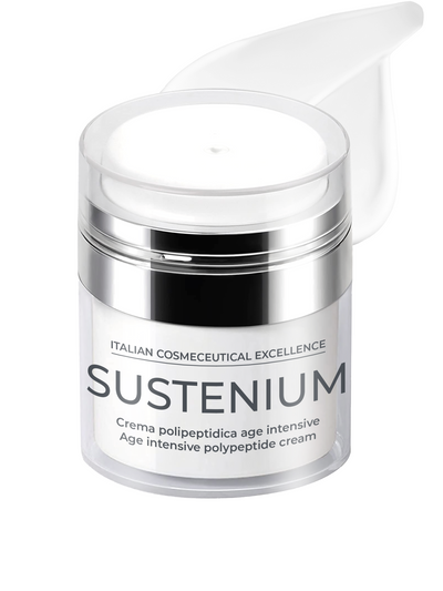 Sustenium