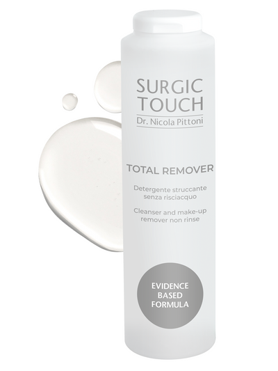 Total Remover