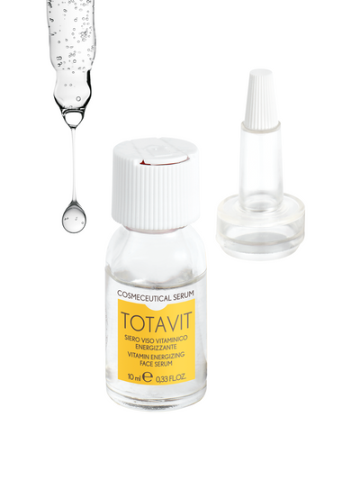 TotaVit
