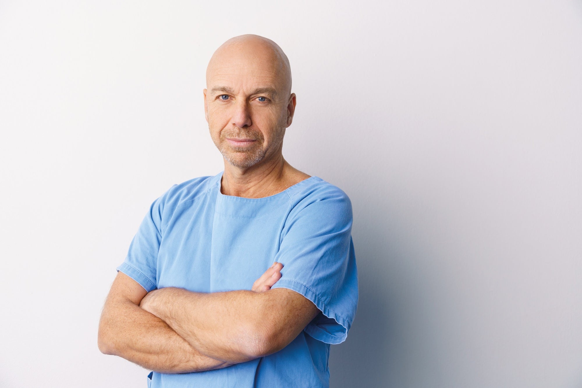 Dr. Nicola Pittoni
