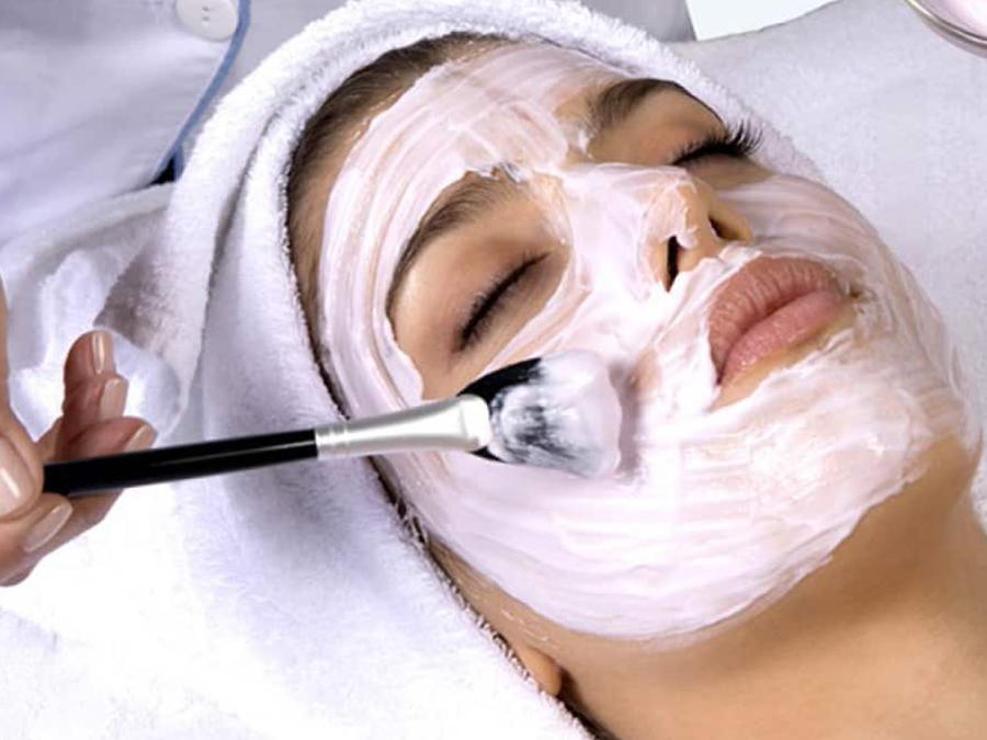Face Lift