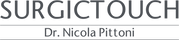 SurgicTouch