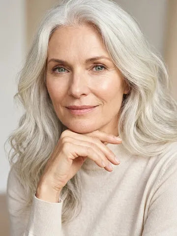 Consulenza cosmeceutica