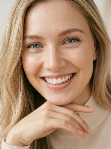 Consulenza cosmeceutica