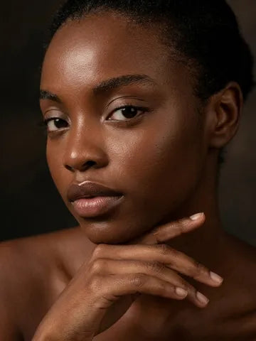 Consulenza cosmeceutica