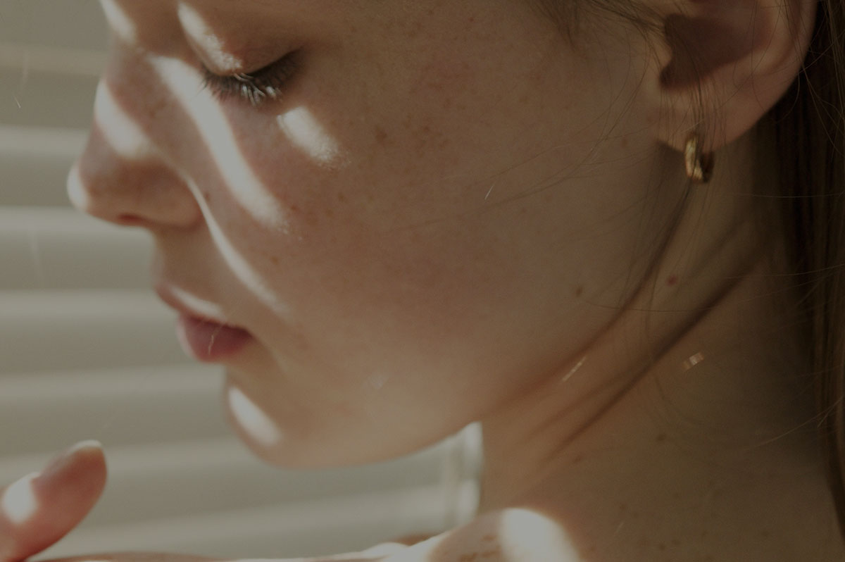 La Skincare post estate: idratazione e radiosità