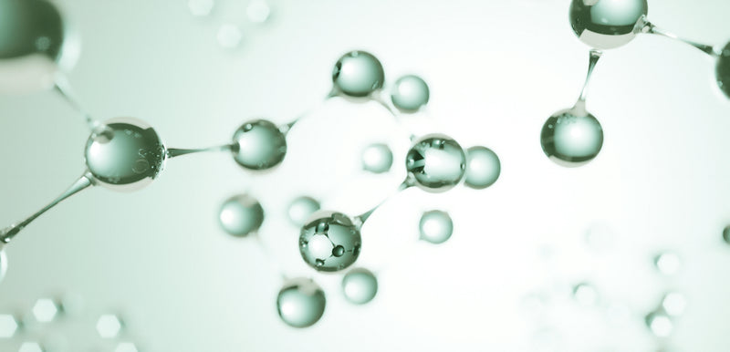 Un’alternativa naturale ai trattamenti cortisonici: il glicerofosfoinositolo / sale di colina
