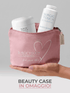 Combo Oligo Active + Silk 5 Peel — packaging