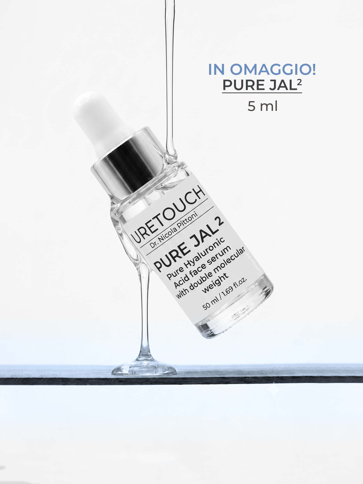 Cleansing Kit