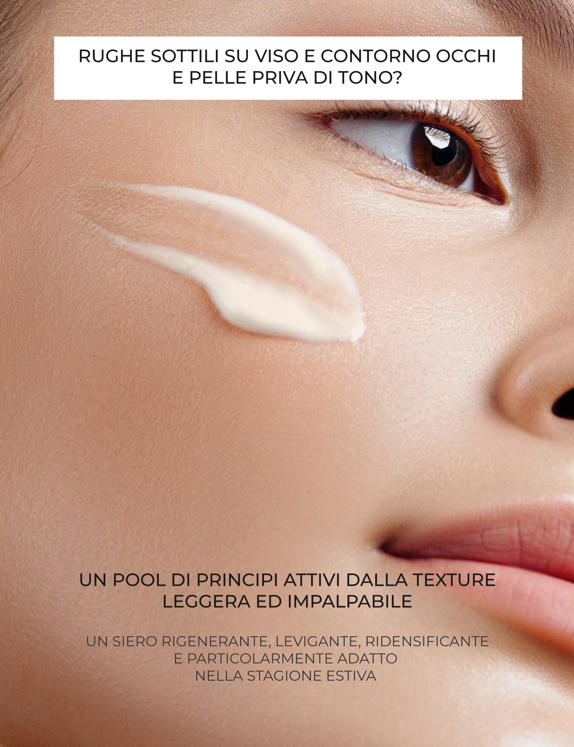 Face Pro — card