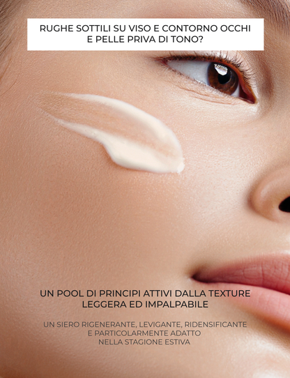 Face Pro — card