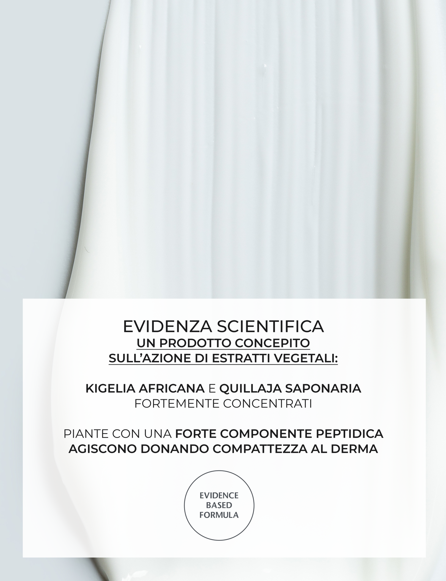 Body Firm — card