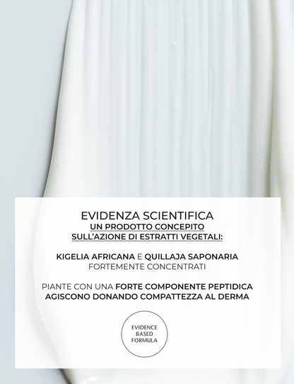 Body Firm — card