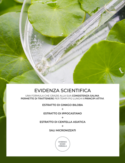 HiLeg — card
