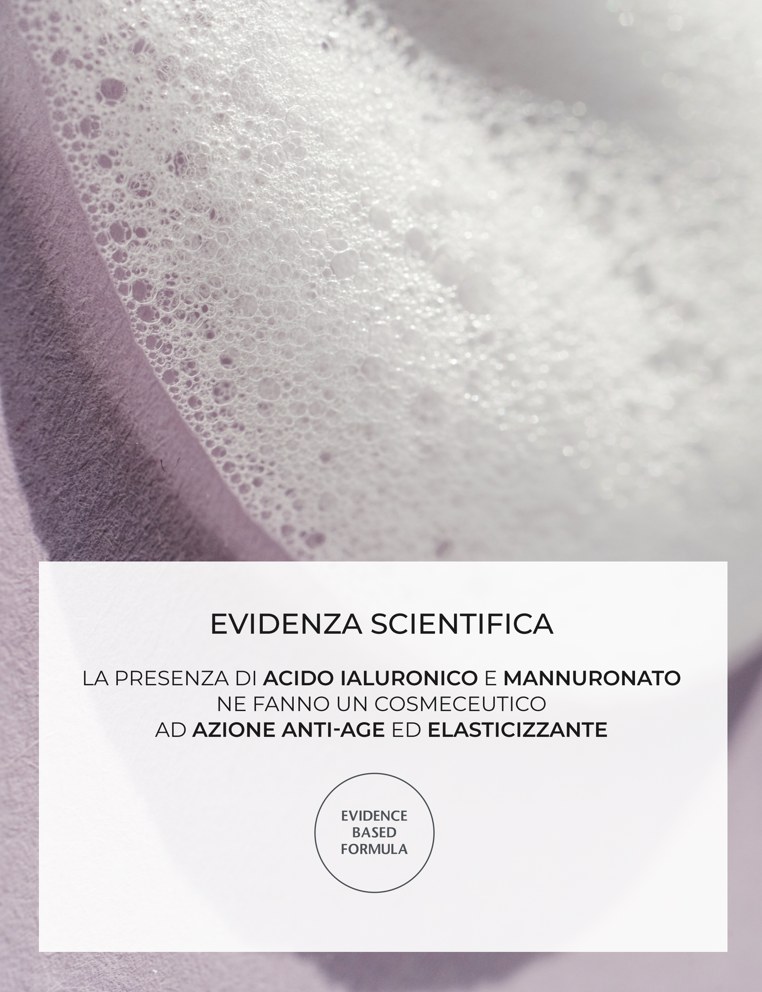 Hyal Body — card