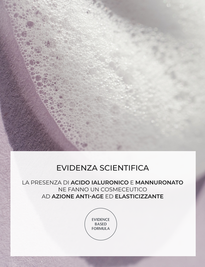 Hyal Body — card