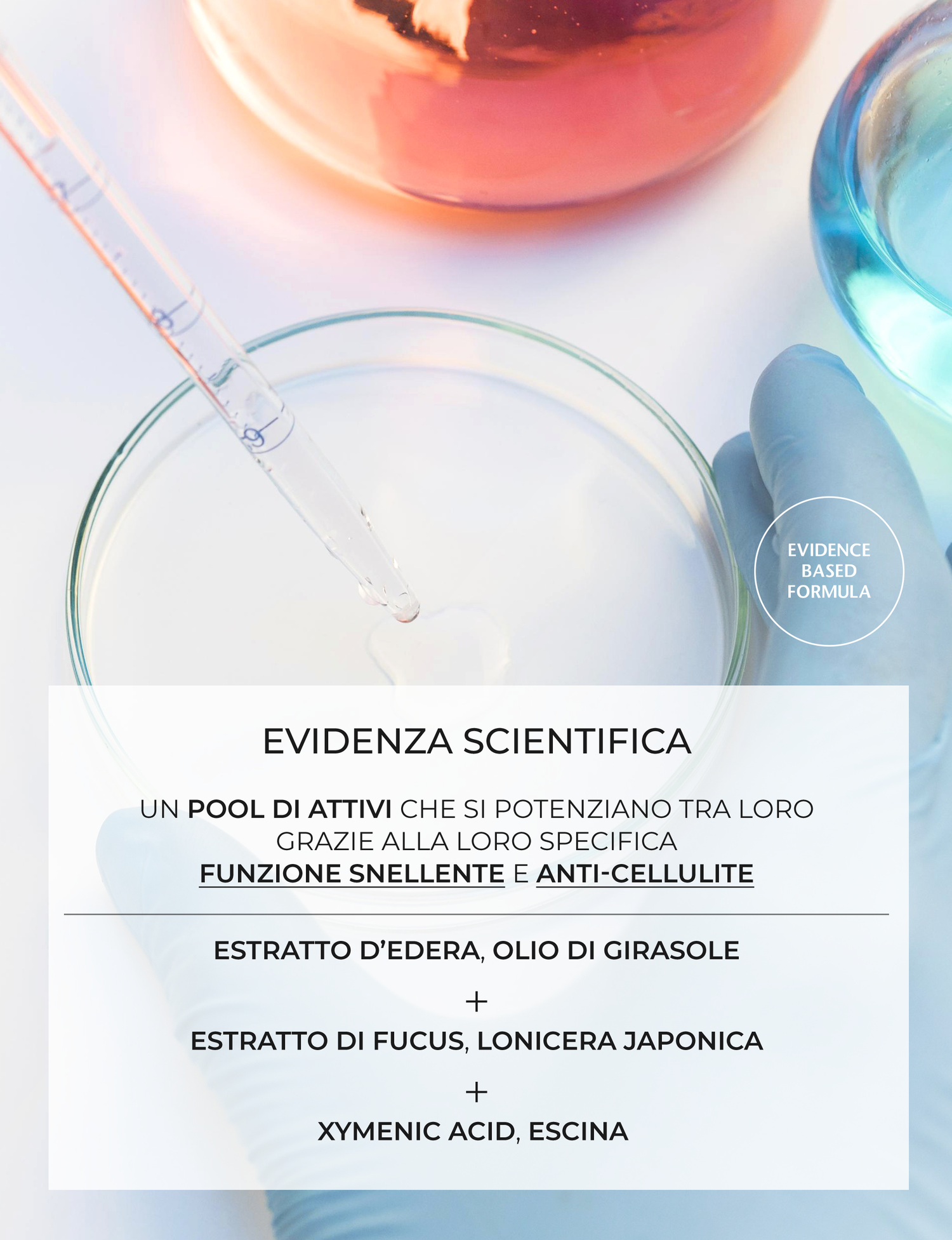 Liposhape — card