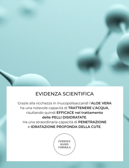 Repair Mask — card