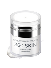 360 SKIN