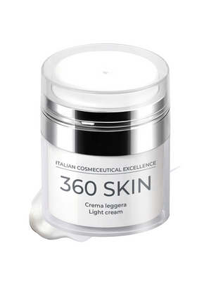 360 SKIN