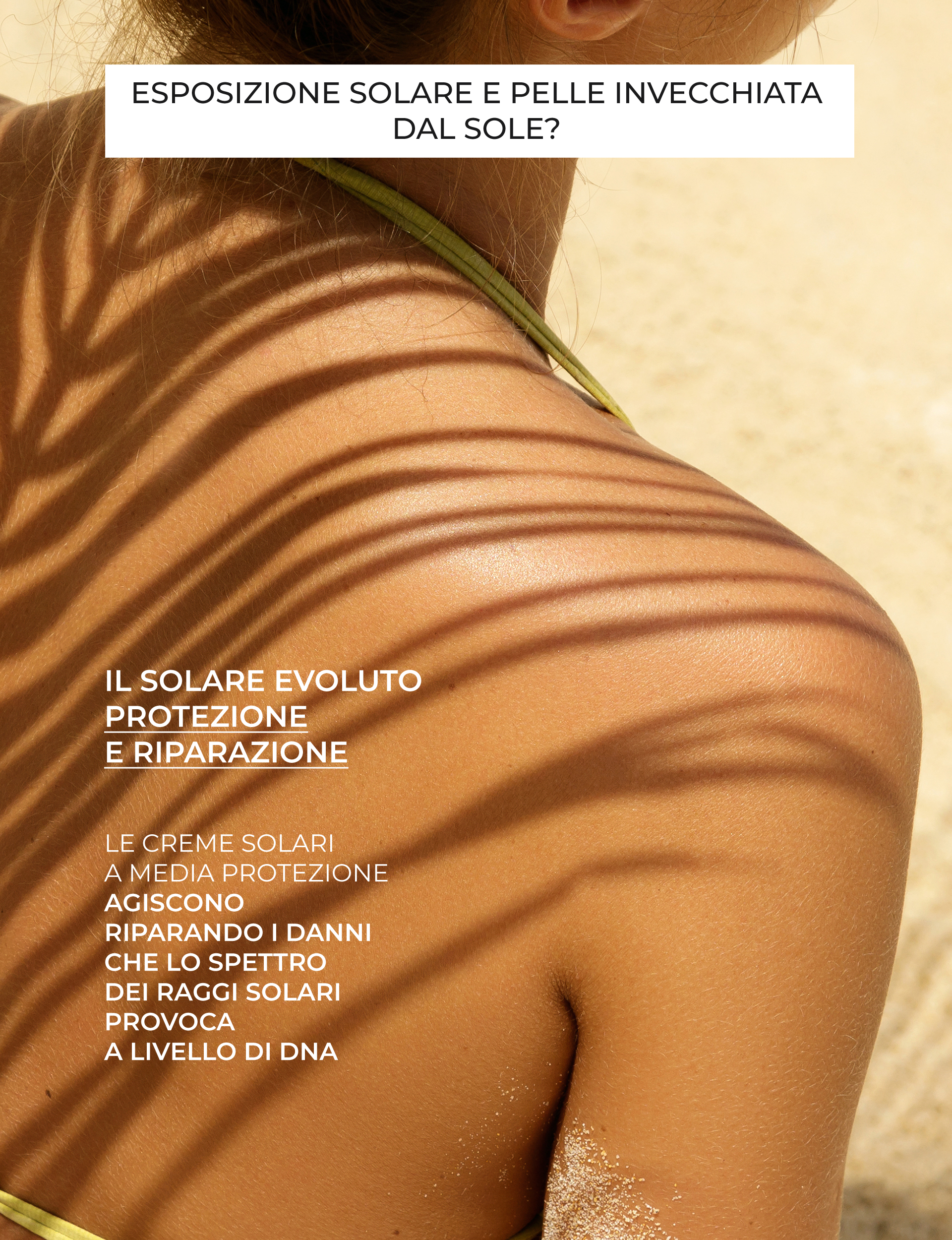 Safe Tan 360 Body — card