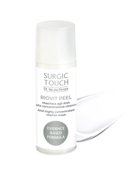 Biovit Peel Mask