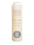 immagine del prodotto Body Genius