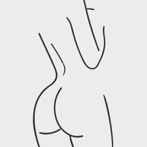 Body