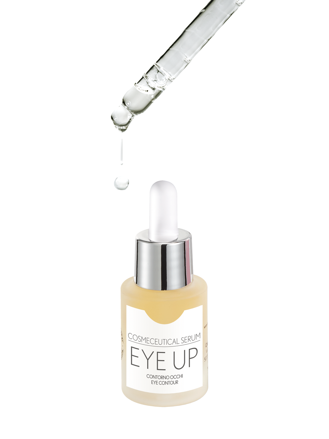 Eye Up