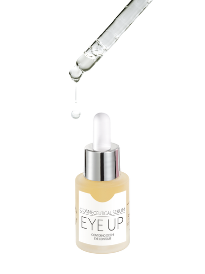 Eye Up