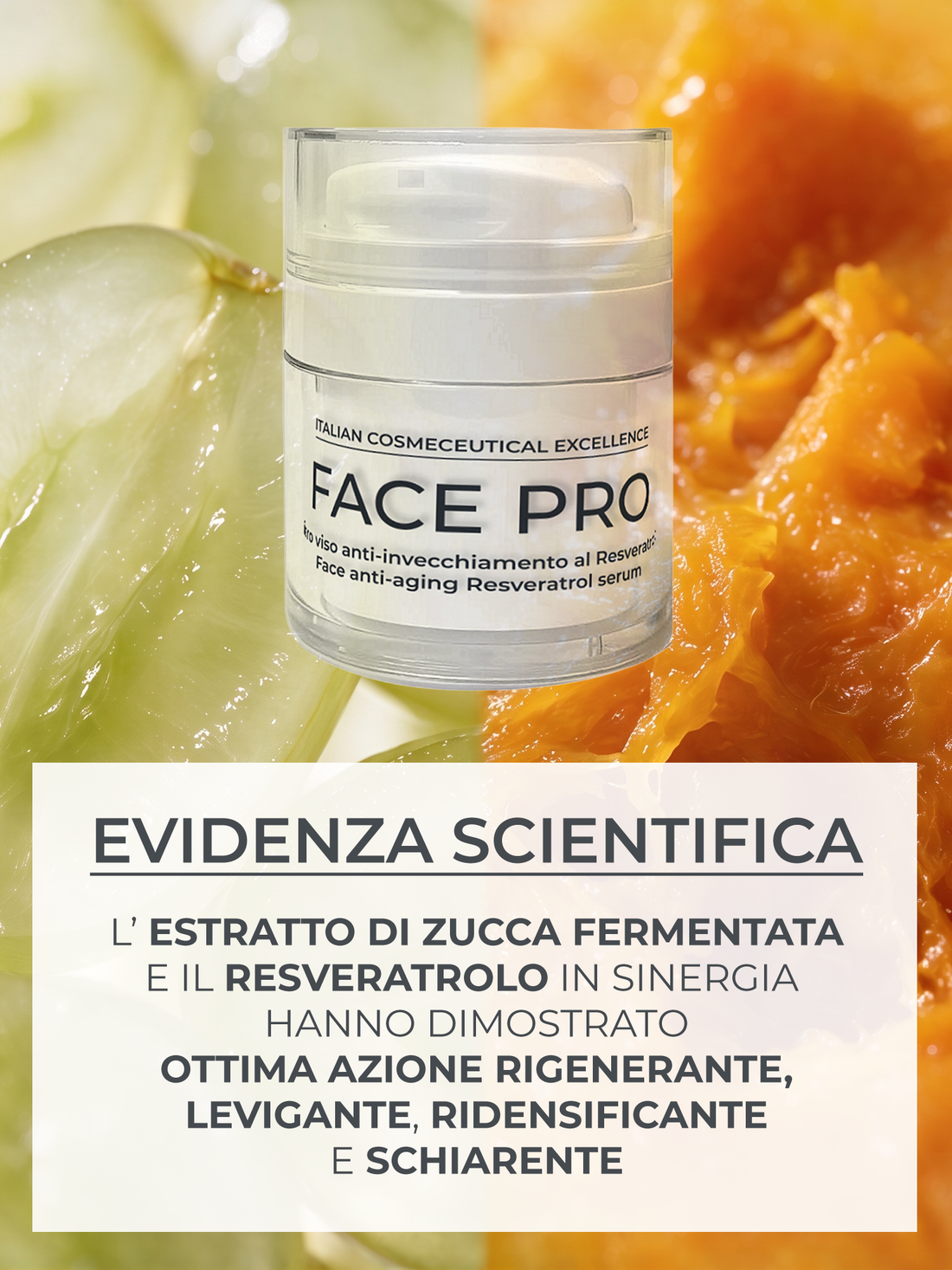 FacePro