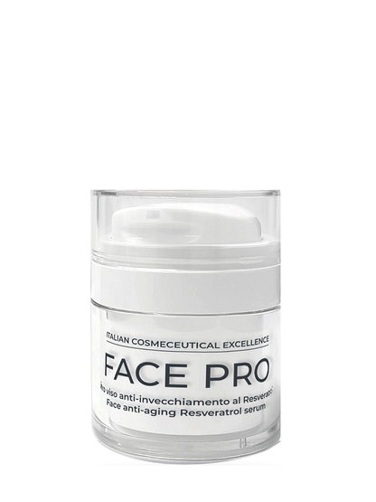 FacePro