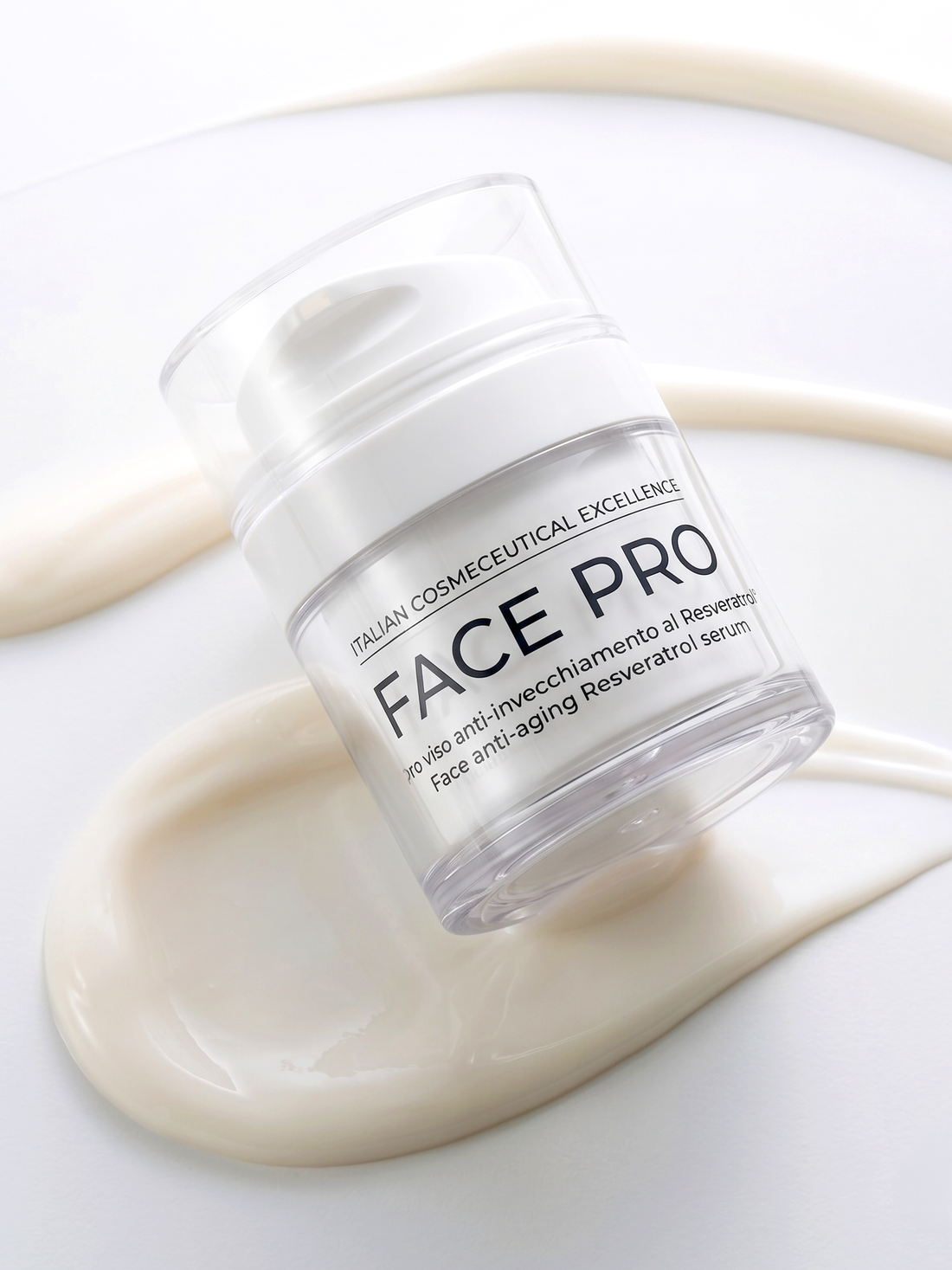 Face Pro
