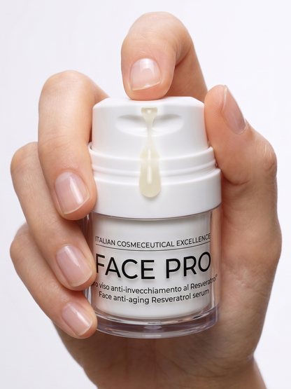 FacePro