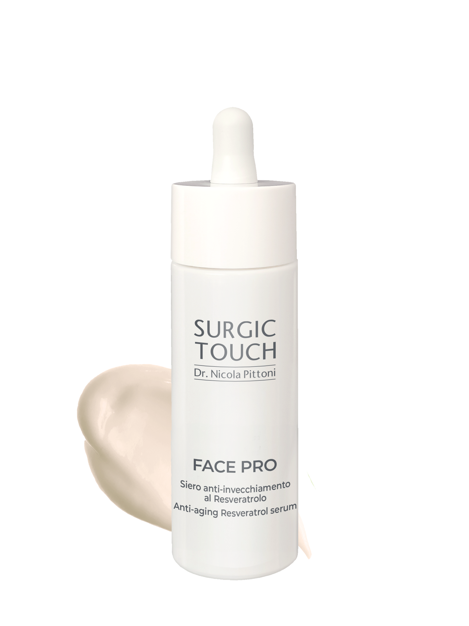 Face Pro