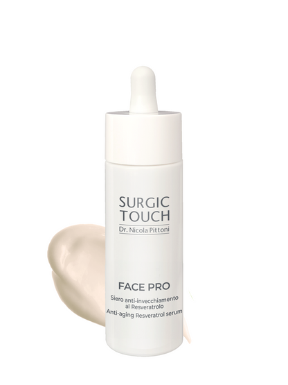 Face Pro
