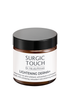 immagine del prodotto Lightening Derma+