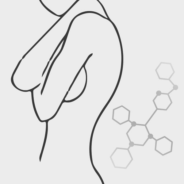 Aesthetic medicine
