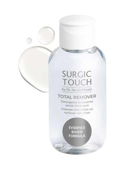 Total Remover