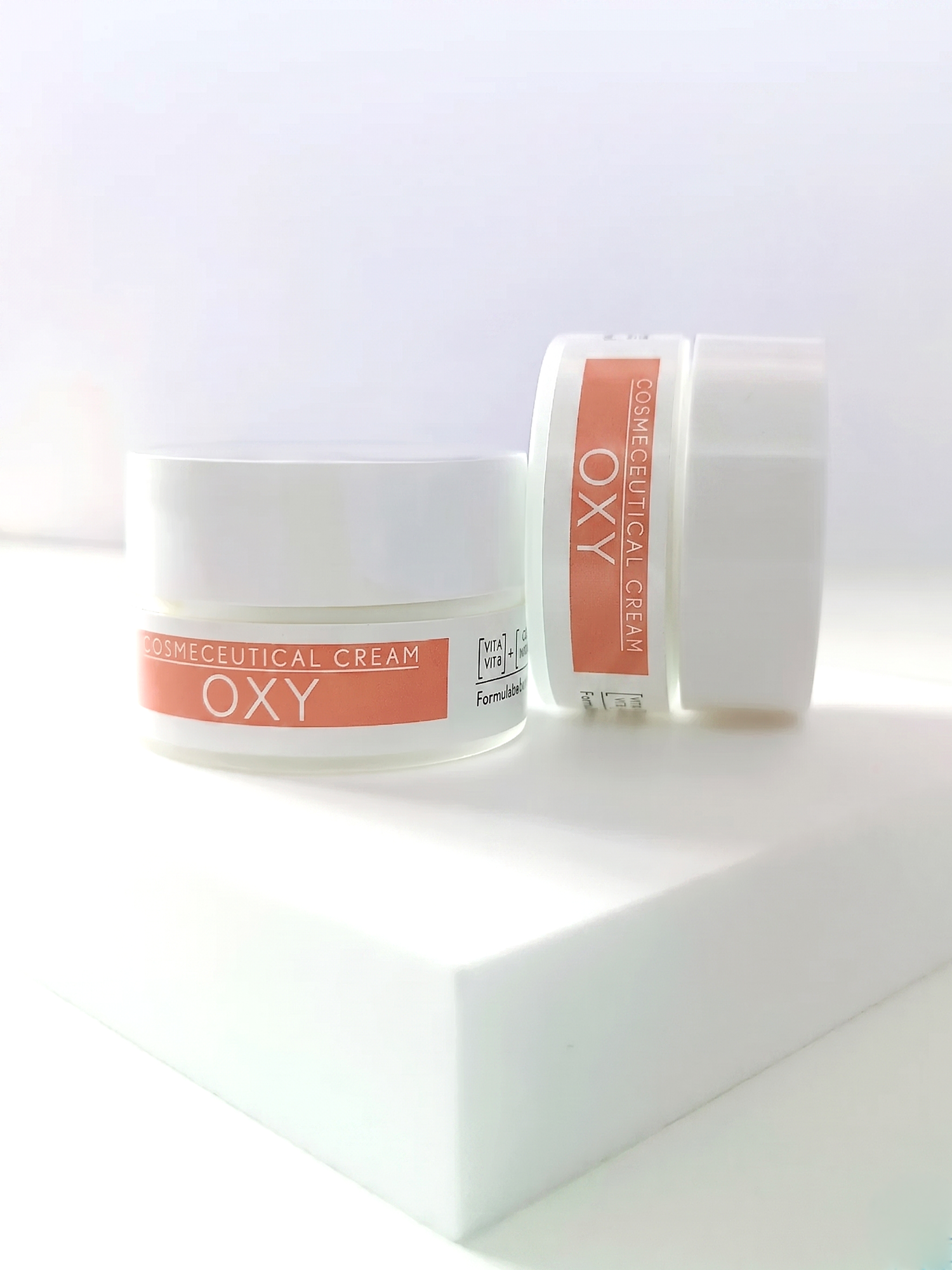 Oxy